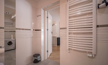 gallery-img